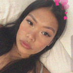 Sailor Mars ✨🌙 (@itssailormars) Leaked OnlyFans 

 profile picture