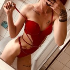 Download itssarahannamarie OnlyFans content for free 

 profile picture