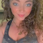 Free access to @itssarasqurt Leaks OnlyFans 

 profile picture