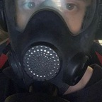 itssev (Sev) free OnlyFans Leaked Content 

 profile picture