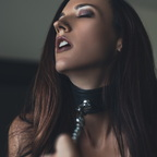 itssexykelly (Hot Wife Kelly Adler) free OnlyFans Leaked Videos and Pictures [!NEW!] profile picture