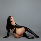 Shani♎ (itsshani_xo) Leaks OnlyFans 

 profile picture