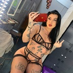 itsshann1 (It’s Shan.) free OnlyFans Leaked Pictures & Videos [FREE] profile picture