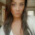 itssjustjess (Jess) OnlyFans Leaked Content 

 profile picture