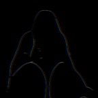 itsslyss OnlyFans Leaked 

 profile picture