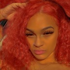 Onlyfans leaks itssmarie 

 profile picture