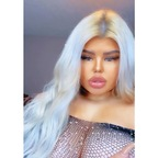 💗Ashlee Morgan itssmashleexxx Leak OnlyFans 

 profile picture