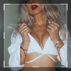 itssofxo (Sof 🌻) Only Fans content [FREE] profile picture
