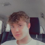 Download itssooshi OnlyFans videos and photos for free 

 profile picture