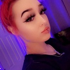 Onlyfans leaks itsssss_laci 

 profile picture