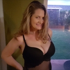 Onlyfans leak itsstacysmom 

 profile picture