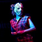 itssteviekinks (Stevie Kinks) free OnlyFans Leaked Content 

 profile picture