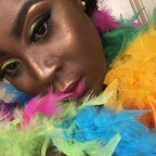 Free access to itssummerworld Leaked OnlyFans 

 profile picture