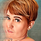 Onlyfans leak itssunnynights 

 profile picture