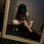 itssyd (Syd 💗) OnlyFans Leaks 

 profile picture