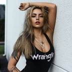 itssylina OnlyFans Leaked 

 profile picture