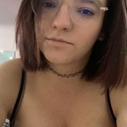 itstatjana (Tatjana) OnlyFans Leaked Videos and Pictures 

 profile picture