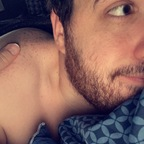 itsteejagain (Tommy) free OF Leaked Pictures and Videos [!NEW!] profile picture