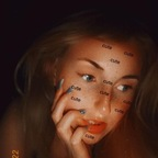 Onlyfans leak itsthatblondee 

 profile picture