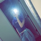 itsthatgirl123 (Elaina lynn) free Only Fans Leaked Pictures and Videos [FREE] profile picture