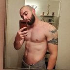 itsthebeard (itsthebeard) free OnlyFans Leaked Pictures and Videos 

 profile picture