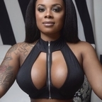 itsthegbaby (Itsthegbaby) free OF Leaked Pictures & Videos [FRESH] profile picture