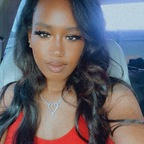 Onlyfans leaked itstherealaqua 

 profile picture