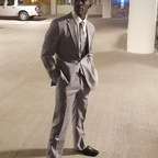 Download itstherealdurdydan OnlyFans videos and photos for free 

 profile picture