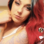 Download itsthetattoodredhead OnlyFans content for free 

 profile picture
