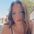 Free access to (itstittytash) Leaked OnlyFans 

 profile picture