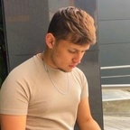Onlyfans leaked itstorn 

 profile picture