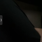 Onlyfans leaked itstre 

 profile picture