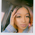 Onlyfans leaks itstriece 

 profile picture