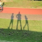 itsuka (日 暮 里 い つ か) free OnlyFans Leaked Content 

 profile picture