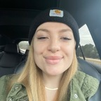 itsunicornsam OnlyFans Leaked 

 profile picture