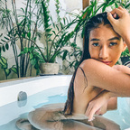 Download itsurlala OnlyFans videos and photos for free 

 profile picture