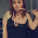 Free access to itsvanilluhbean Leak OnlyFans 

 profile picture