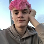 itsvegard (Vegard) free OF Leaks [UPDATED] profile picture