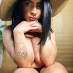 Onlyfans leaks itsvforval 

 profile picture