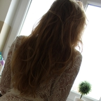 Onlyfans leak itsvicki 

 profile picture