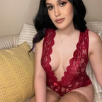 Free access to @itsviolette69 Leaks OnlyFans 

 profile picture