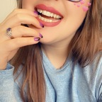 itsvioletterosefree OnlyFans Leak 

 profile picture