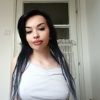 Free access to @itsvixsi Leaks OnlyFans 

 profile picture