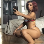 Free access to @itswinterrrrrrr Leaks OnlyFans 

 profile picture