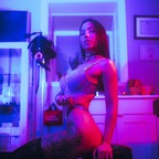 itsxlilix (Lili 💕) Only Fans Leaked Pictures and Videos [UPDATED] profile picture