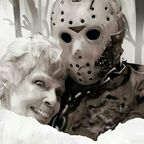 Onlyfans leaked itsyaboyyy 

 profile picture