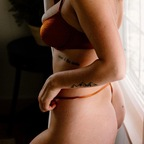 itsyagirlb_09 (😉) free OnlyFans Leaked Pictures & Videos [FRESH] profile picture