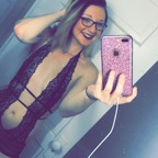 itsyagirlmaddi (Madison Hall) free OnlyFans Leaked Videos and Pictures 

 profile picture