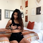 itsyagirlmel (Melly Melly) OnlyFans Leaked Pictures and Videos [FRESH] profile picture