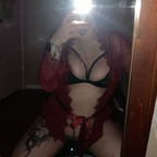 Download itsyagirlnic1998 OnlyFans videos and photos for free 

 profile picture